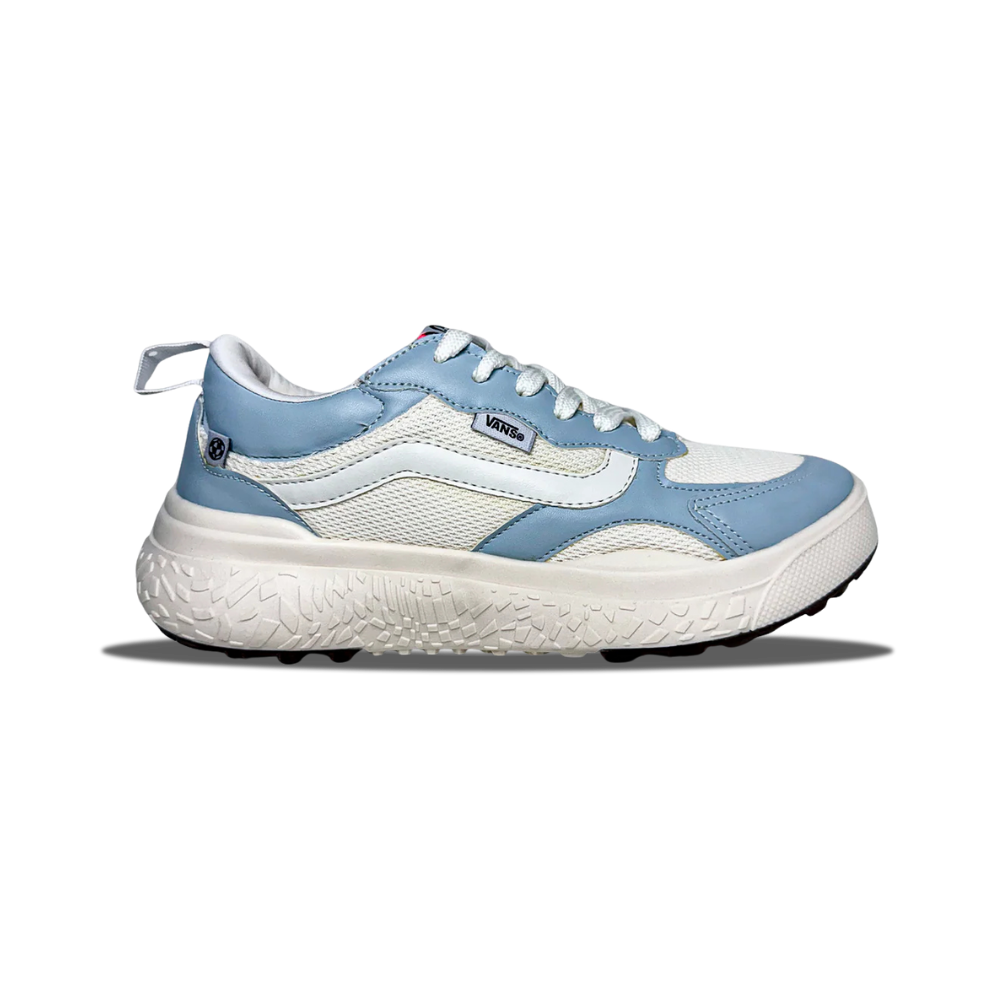 Tênis Ultrarange Neo VR3 Azul Bebê