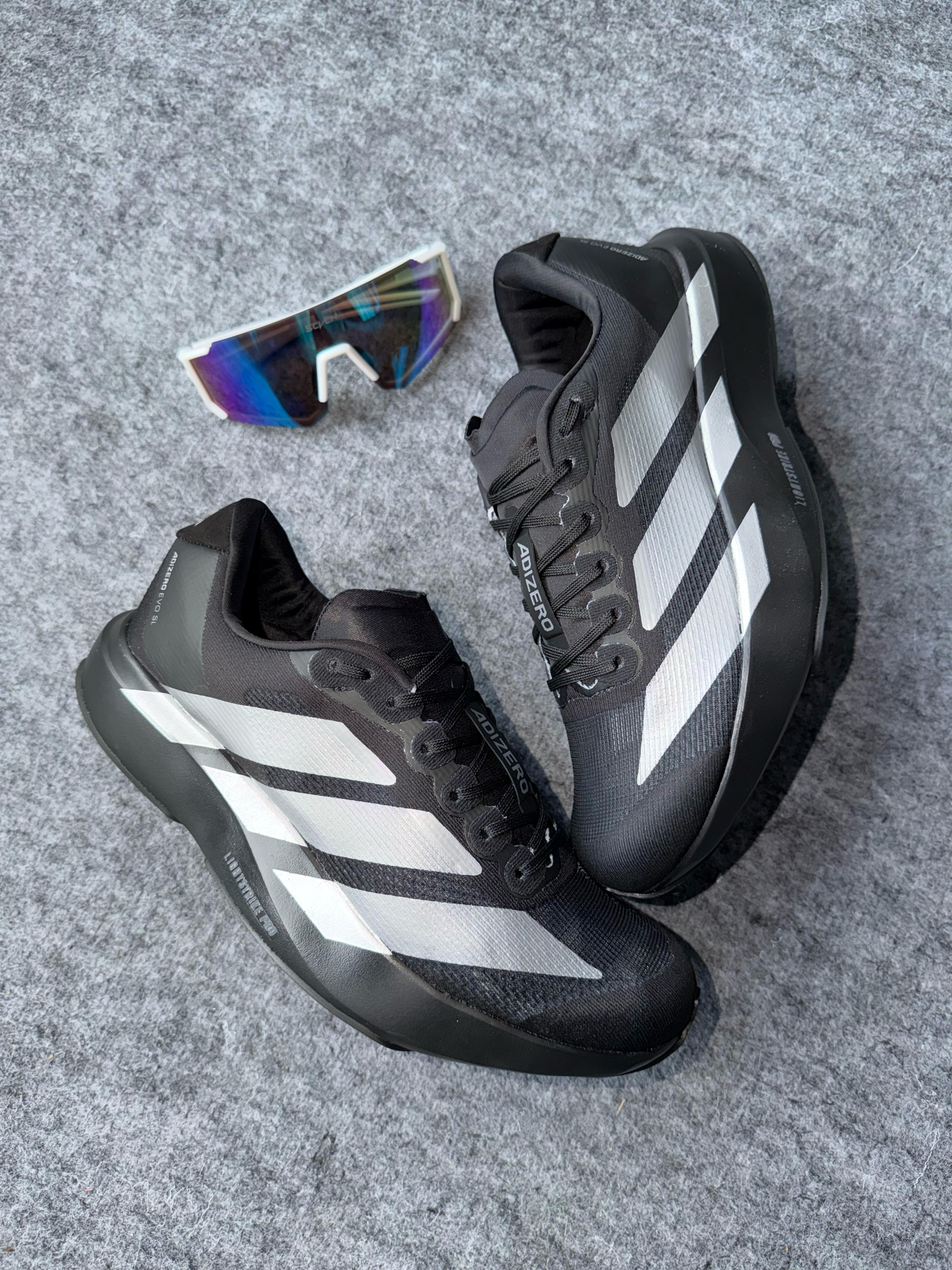 Adidas Adizero Evo SL