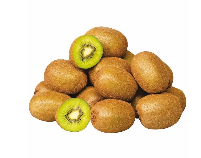Kiwi Polpa Verde UNIDADE