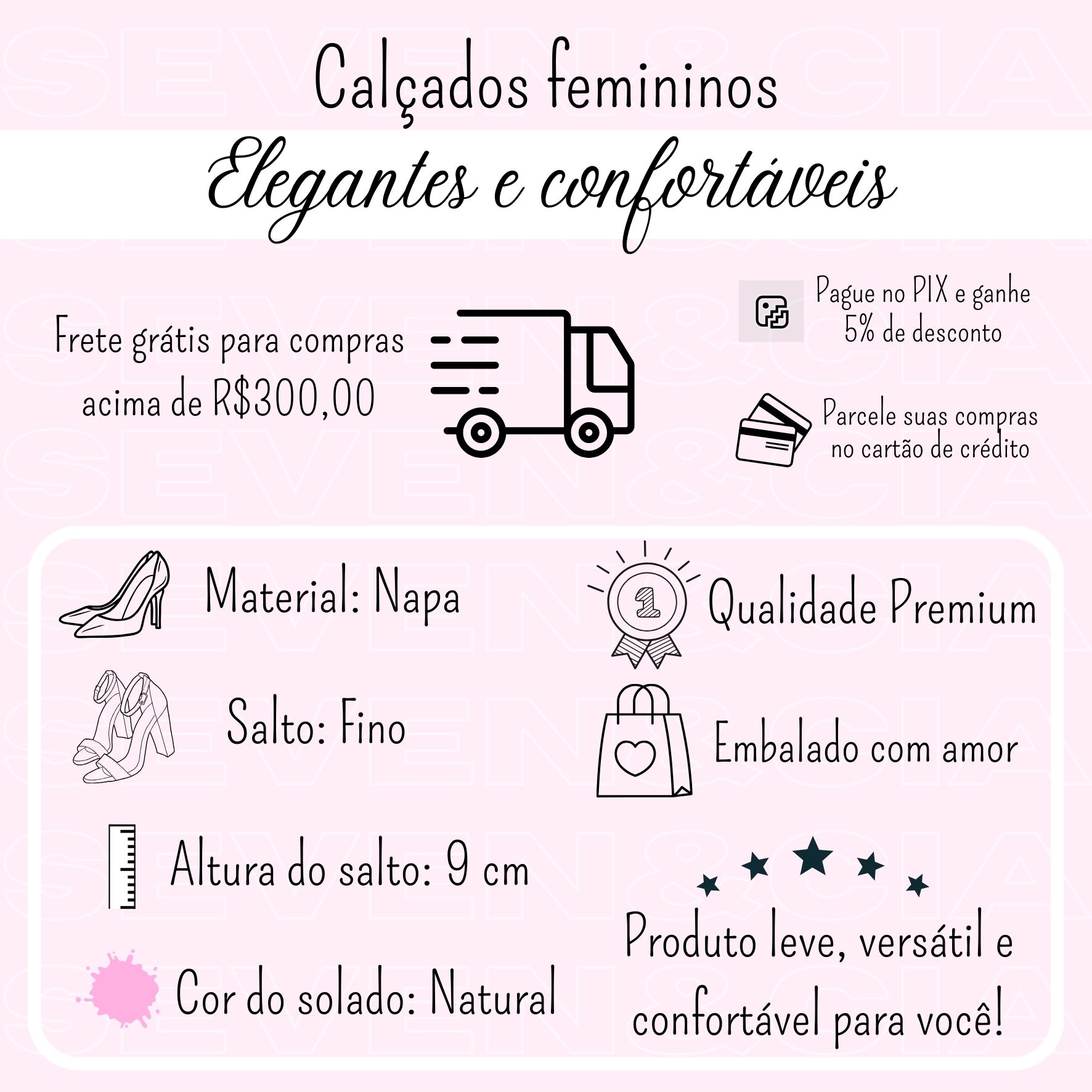 697378de51abc.jpg