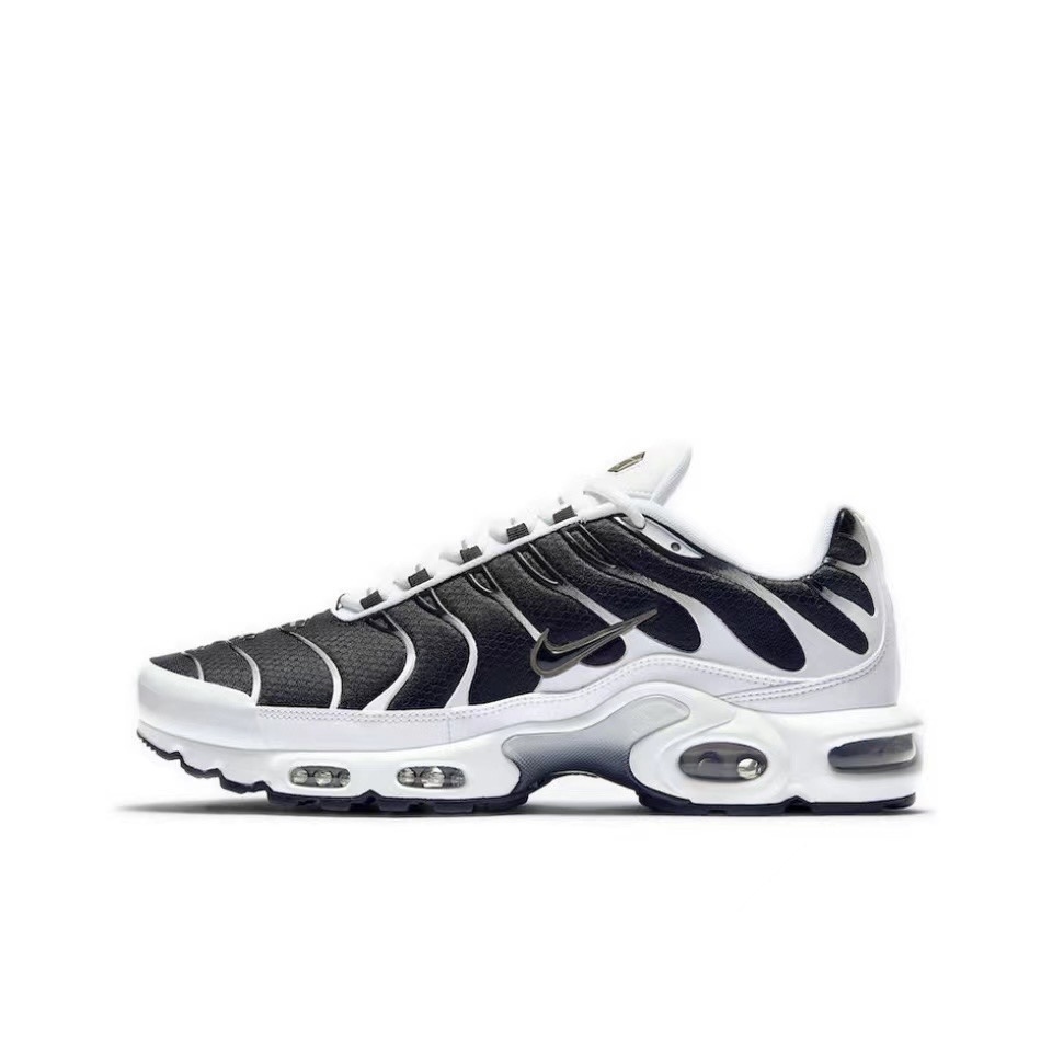 Air Max TN1 "Killer Whale"