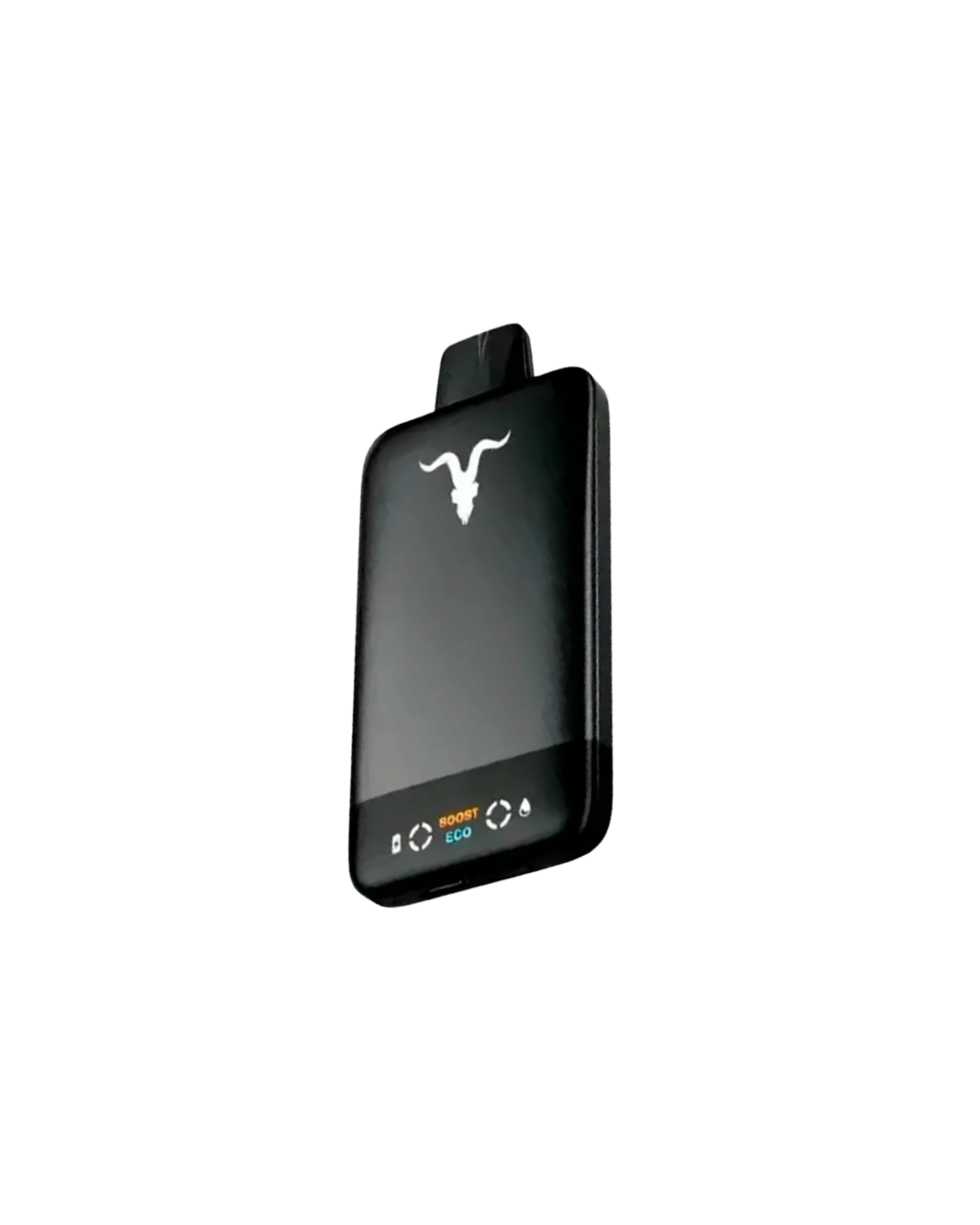 IGNITE V155 15.500  ULTRA SLIM EDITION