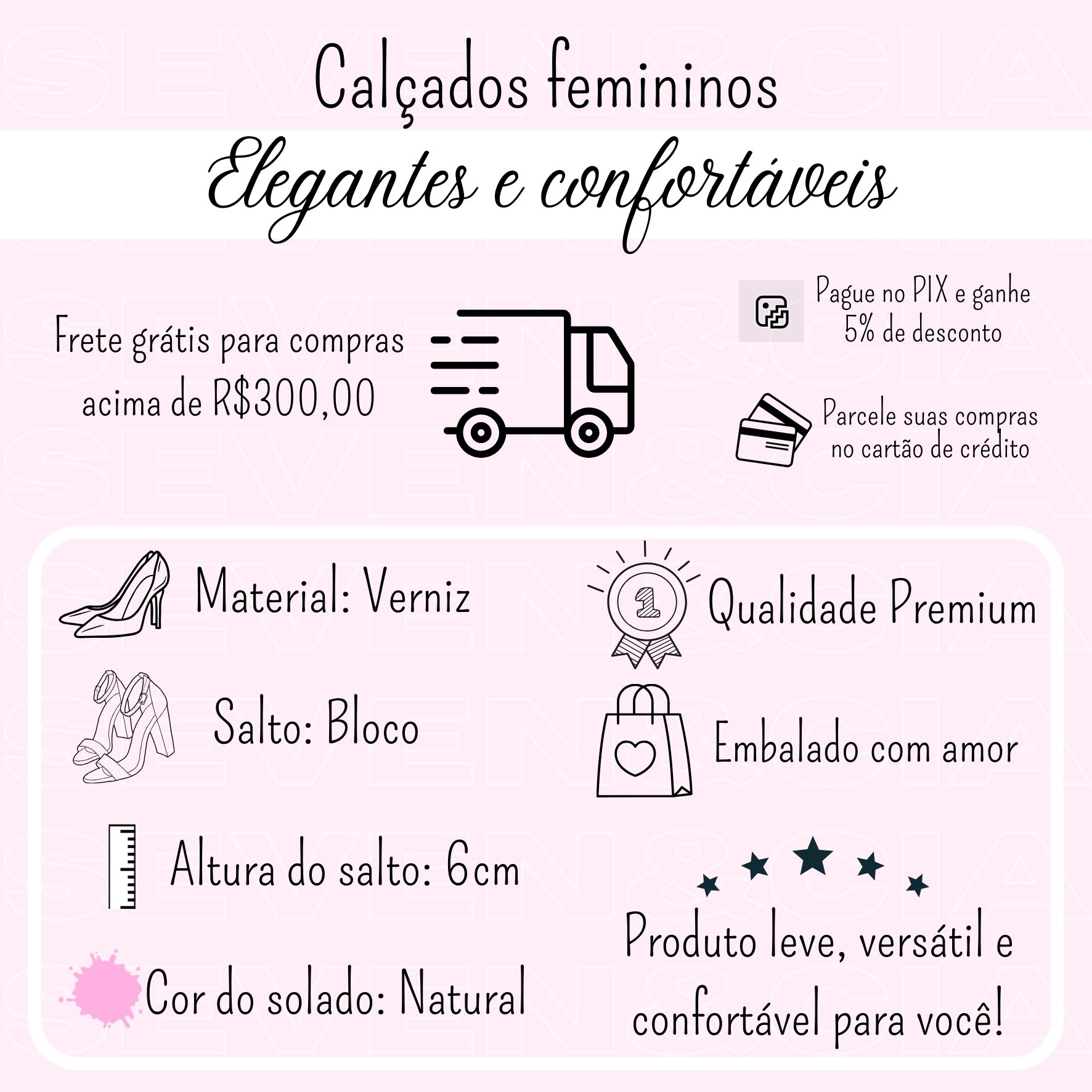 697a163d84c7a.jpg
