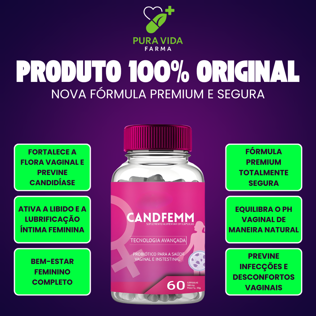 697c10519ea90.png