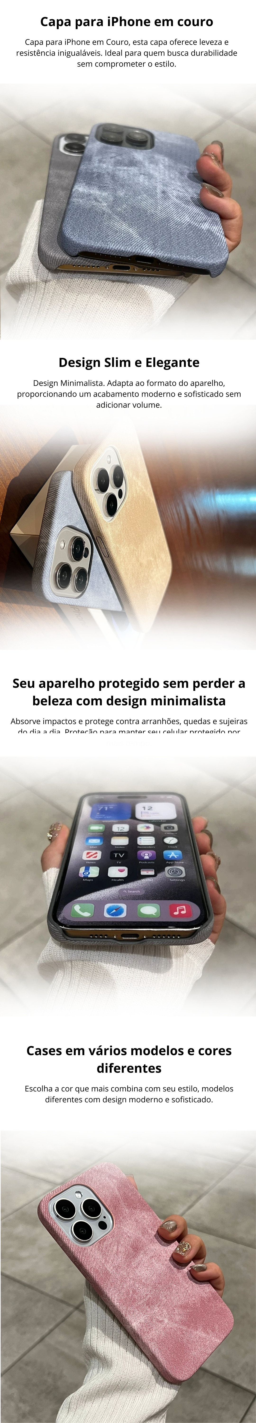 6980ee9b9bc10.jpg