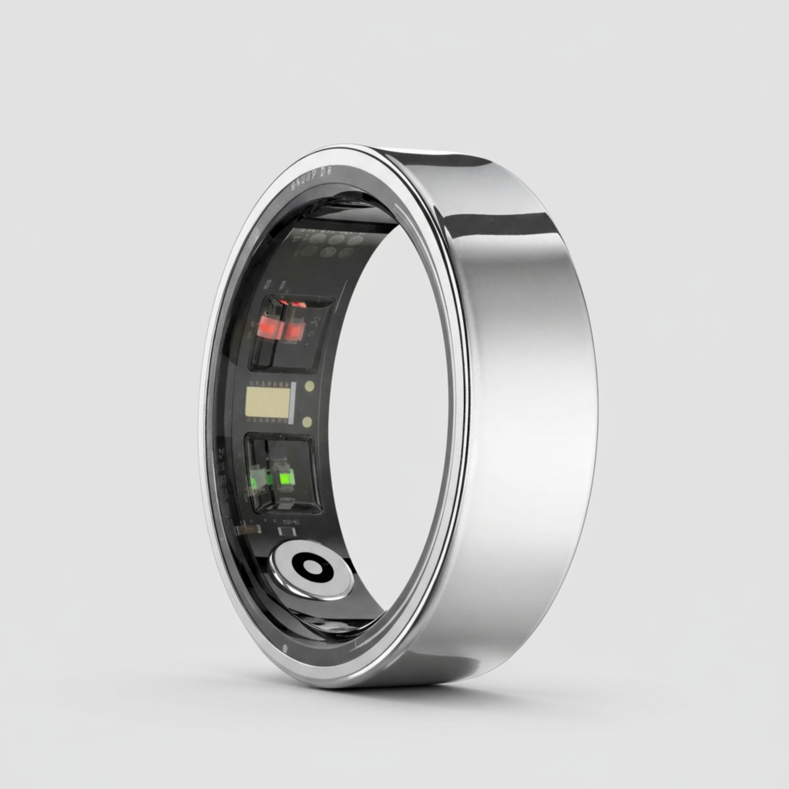 Tech Ring