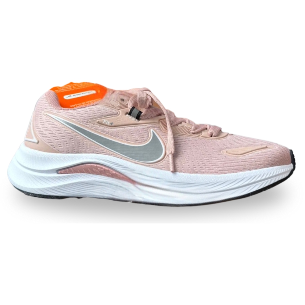 Nike Running Est 1972 Nude