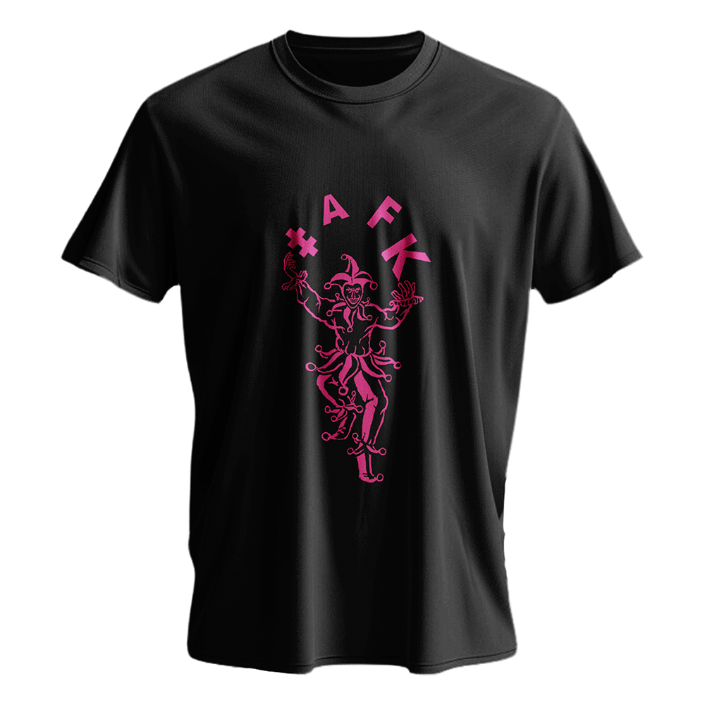 b0b0 (especial carnaval)