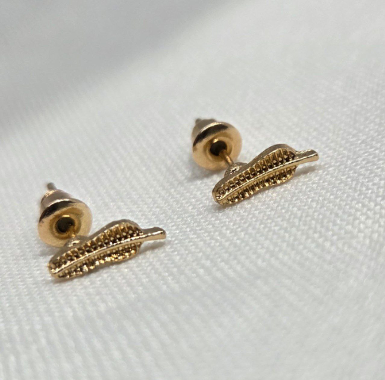 Brincos Diversos Variados Par Modelos 2