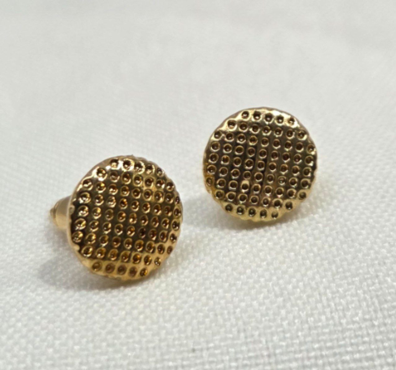 Brincos Diversos Variados Par Modelos 3