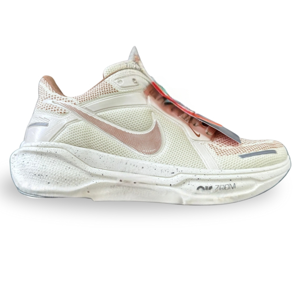 Nike Air Zoom Pegasus 41 Areia