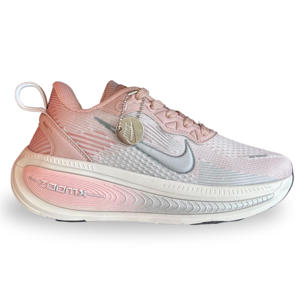 Nike Air Zoom Vomero Rosé/Rosé