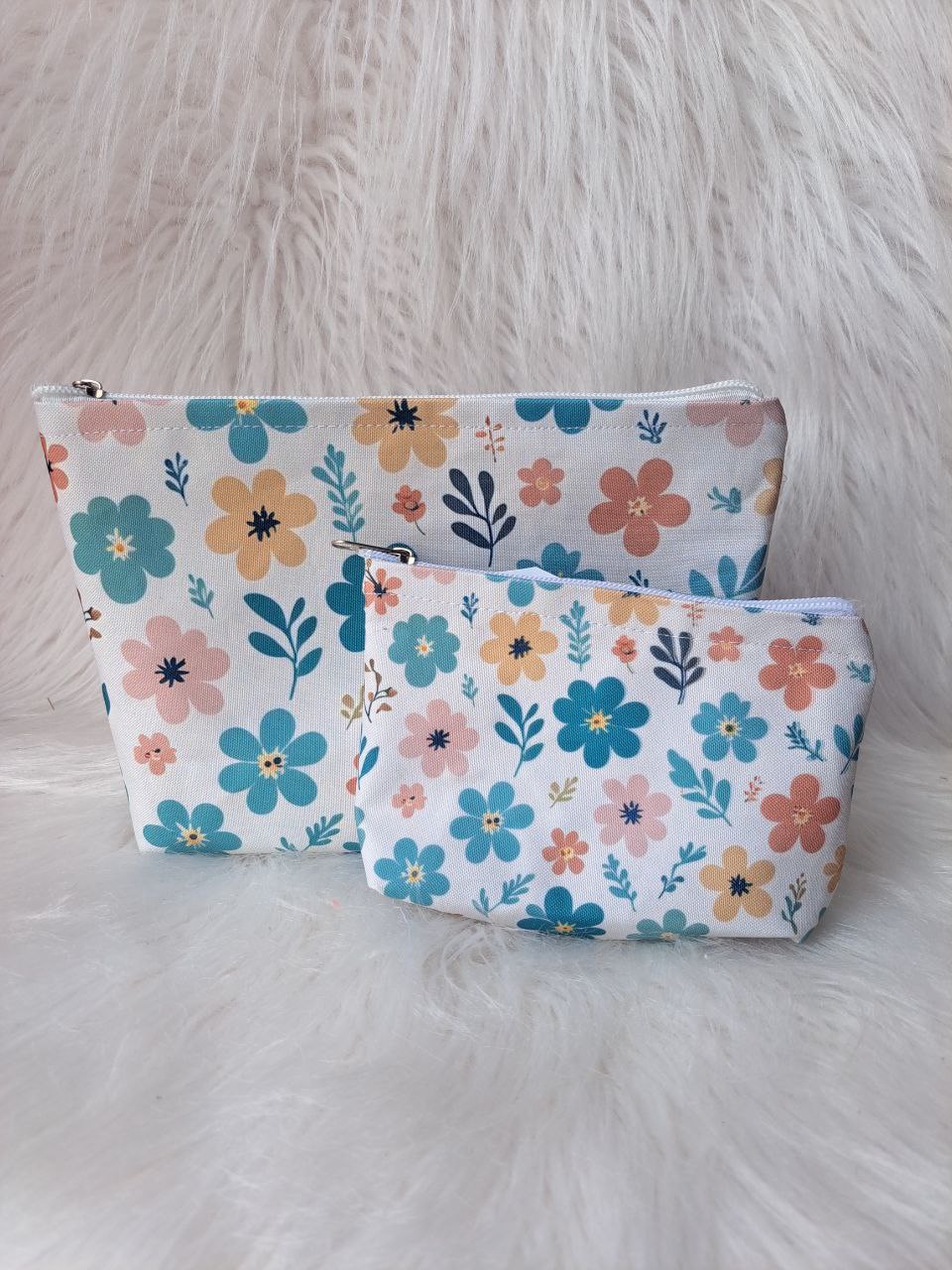 Necessaires Tradicional