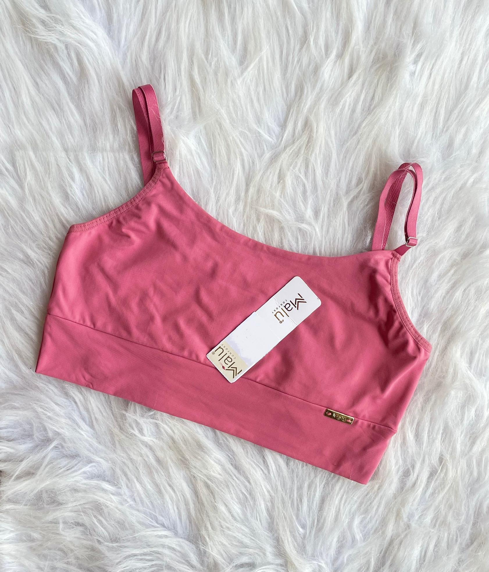 Top Rafaela - REF.337