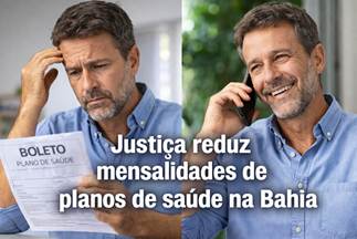 Homem com a mão no rosto
O conteúdo gerado por IA pode estar incorreto.