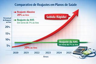 Texto
O conteúdo gerado por IA pode estar incorreto.