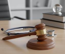 Mesa de madeira com objetos em cima
O conteúdo gerado por IA pode estar incorreto.