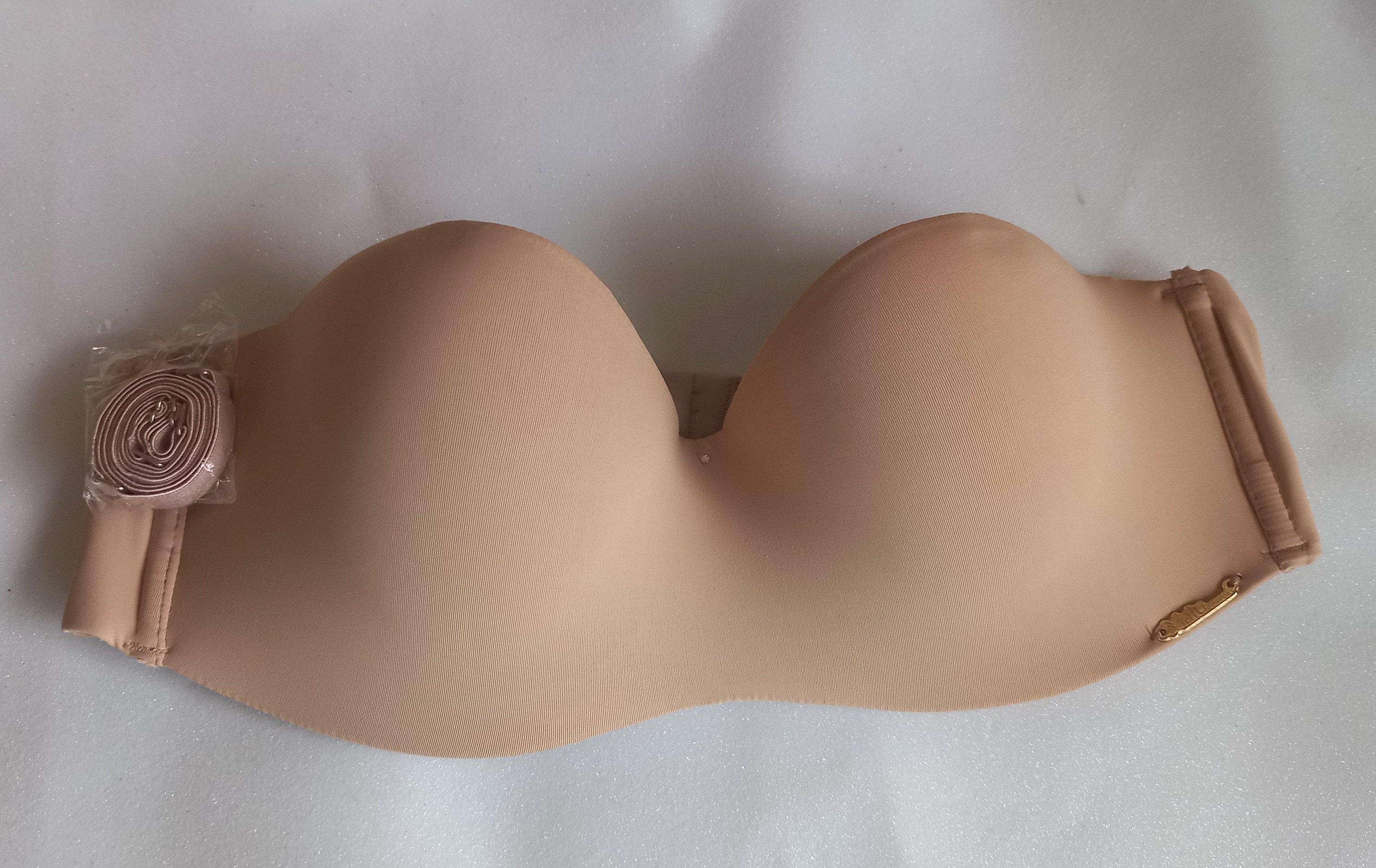 Sutiã Tomara Que Caia - REF.1000