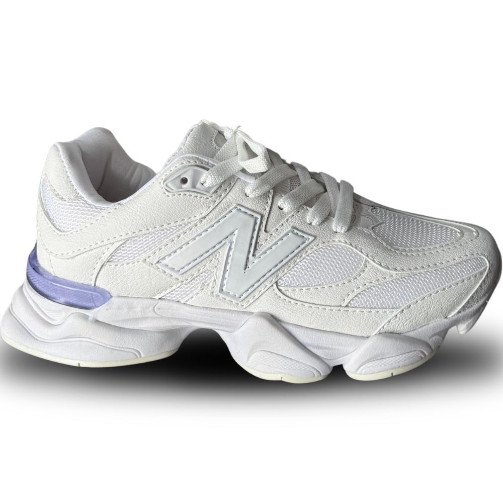 New Balance 9060 Branco