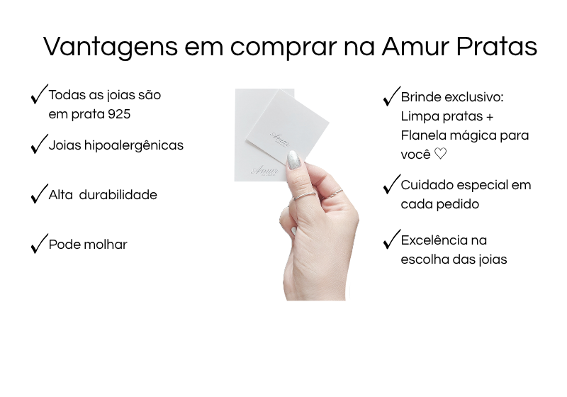 698a86e6499c2.png