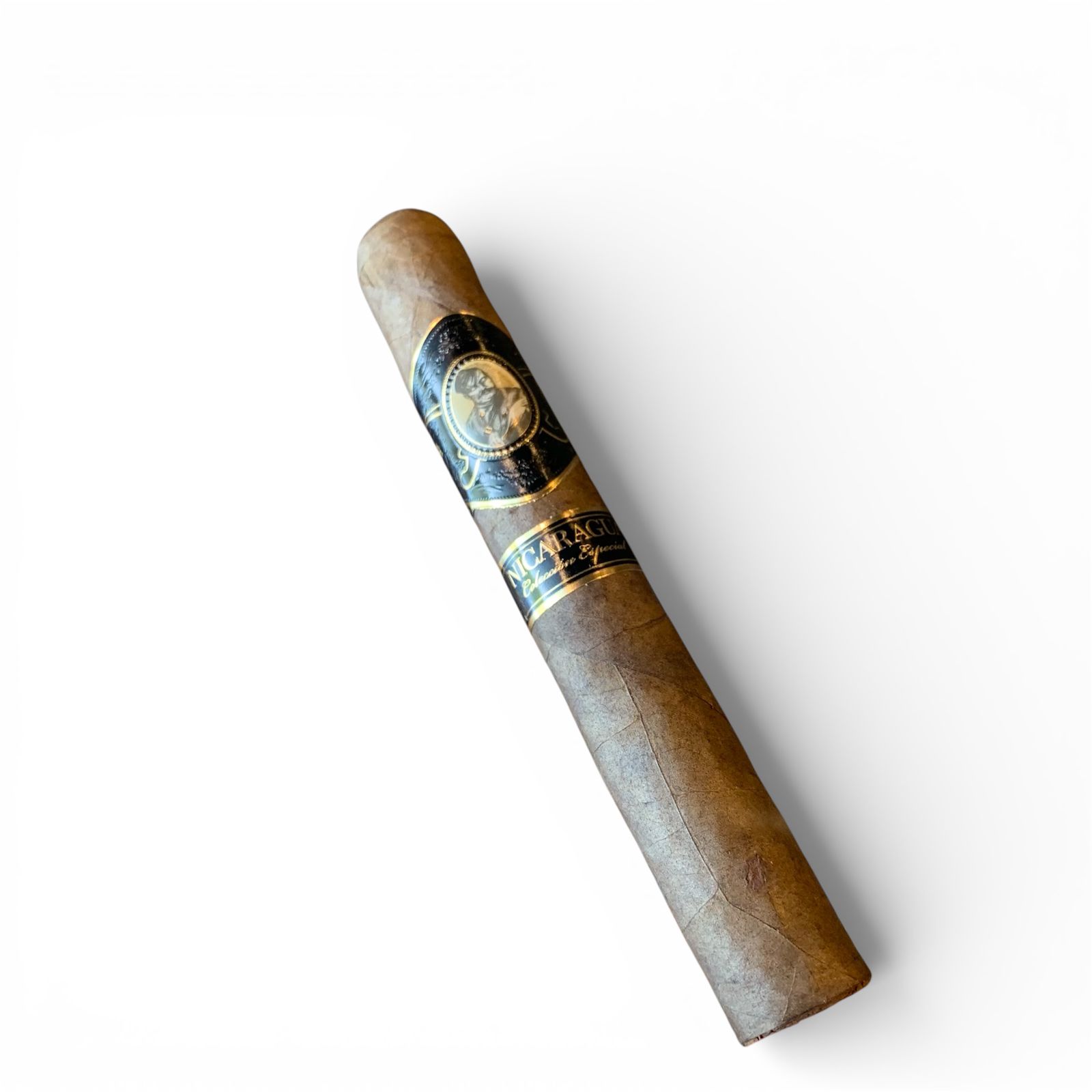 Charuto Gurkha Toro (Un)