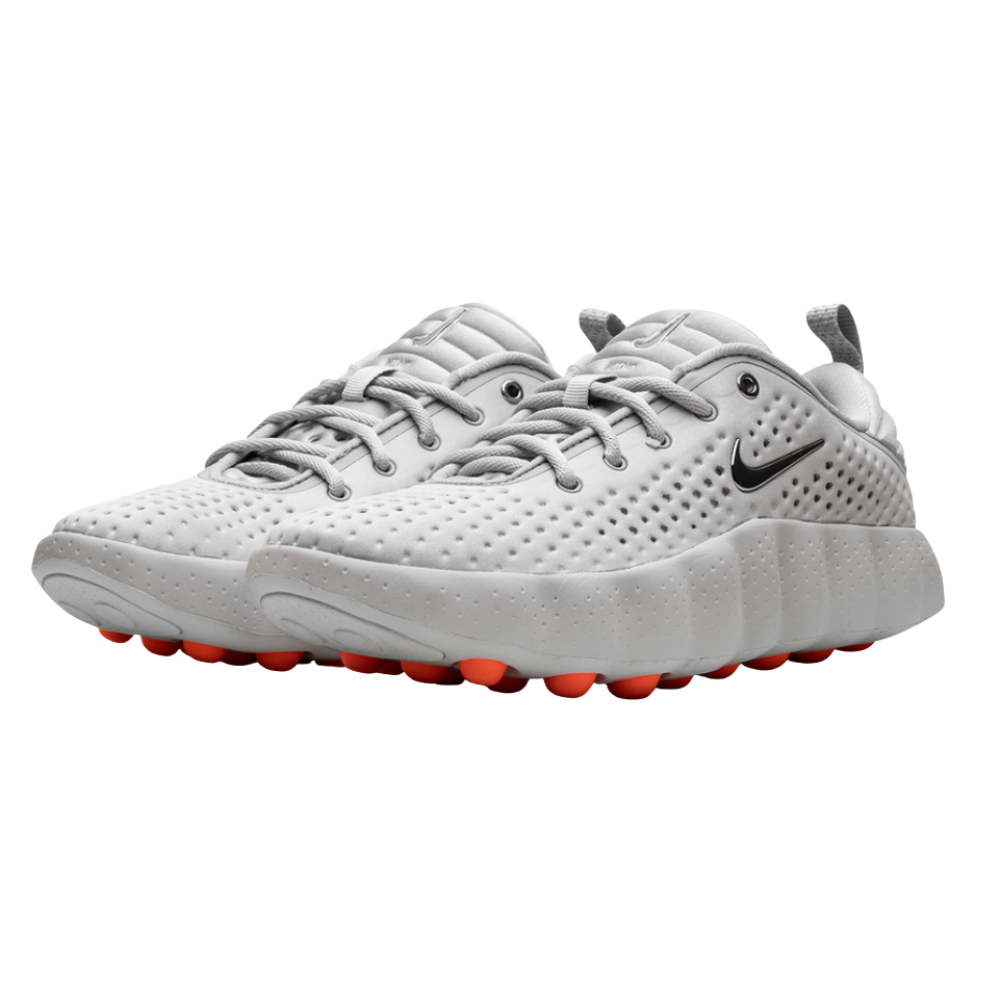 Tênis Nike Mind 002 Light Smoke Grey Feminino