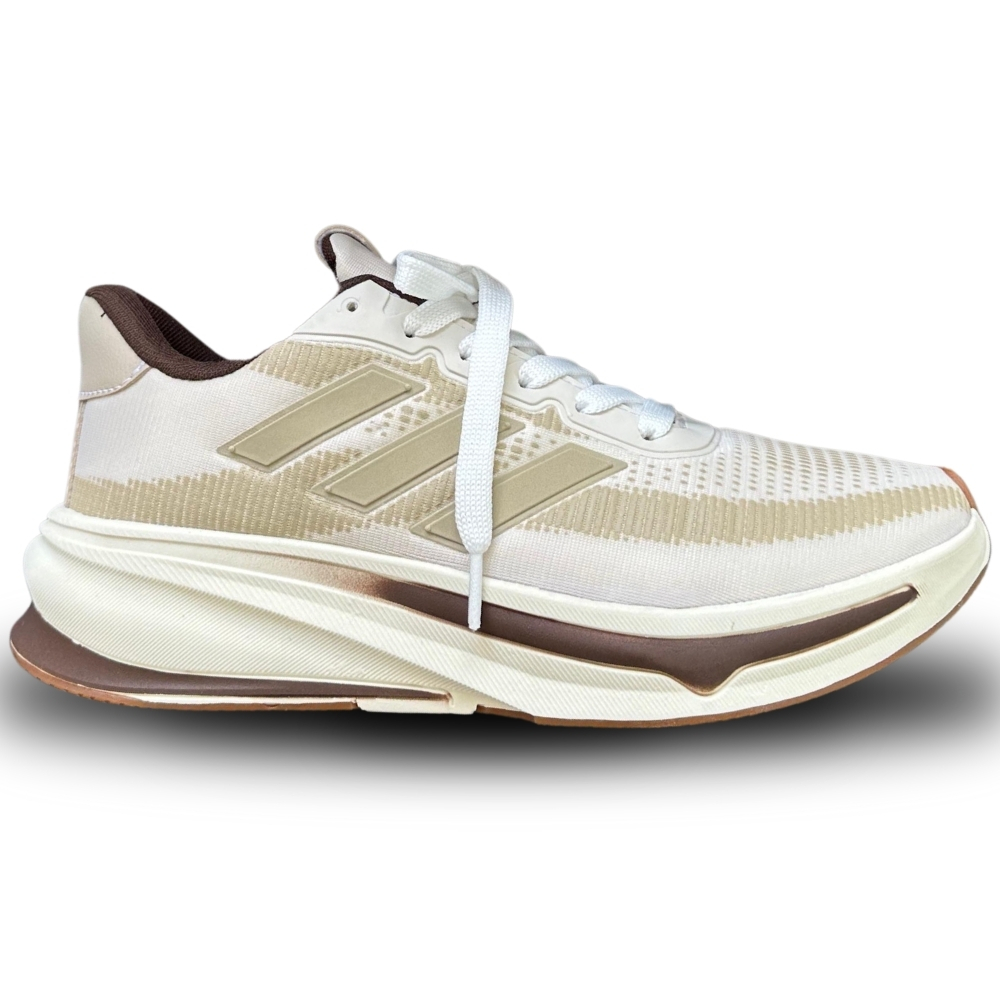 Adidas Supernova Café