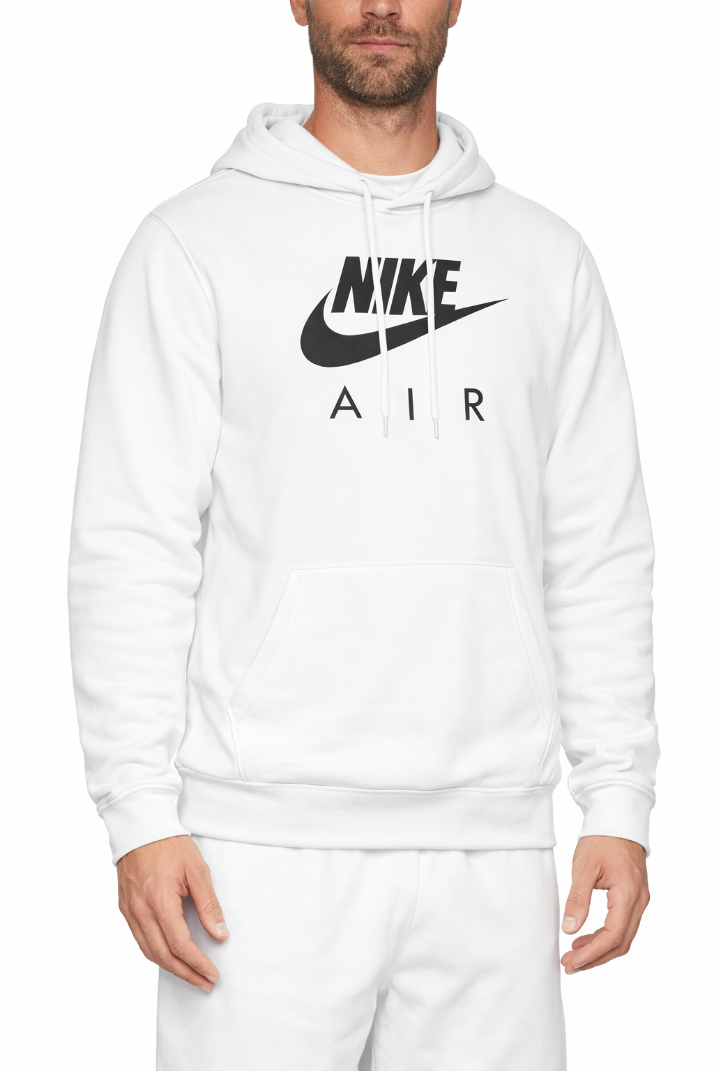 Moletom Masculino AIR NK
