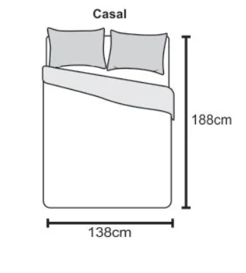 698e331f58679.png