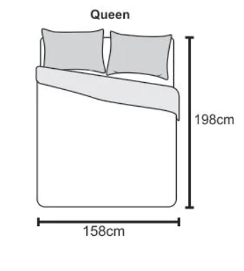 698e399b4079a.png