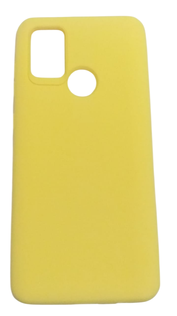 CAPA PARA CELULAR COMPATÍVEL COM SAMSUNG GALAXY A21S