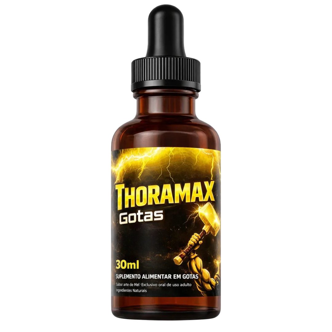 698ea61aa1d3f.png