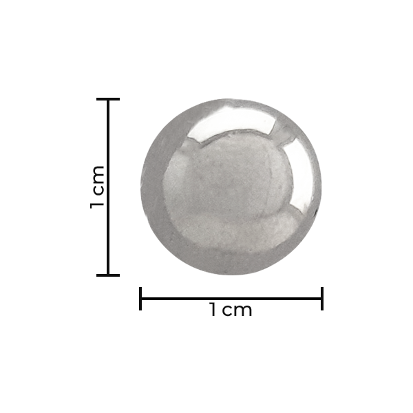 6990d08814202.png
