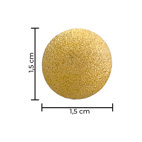 6990dddfd1c1a.png