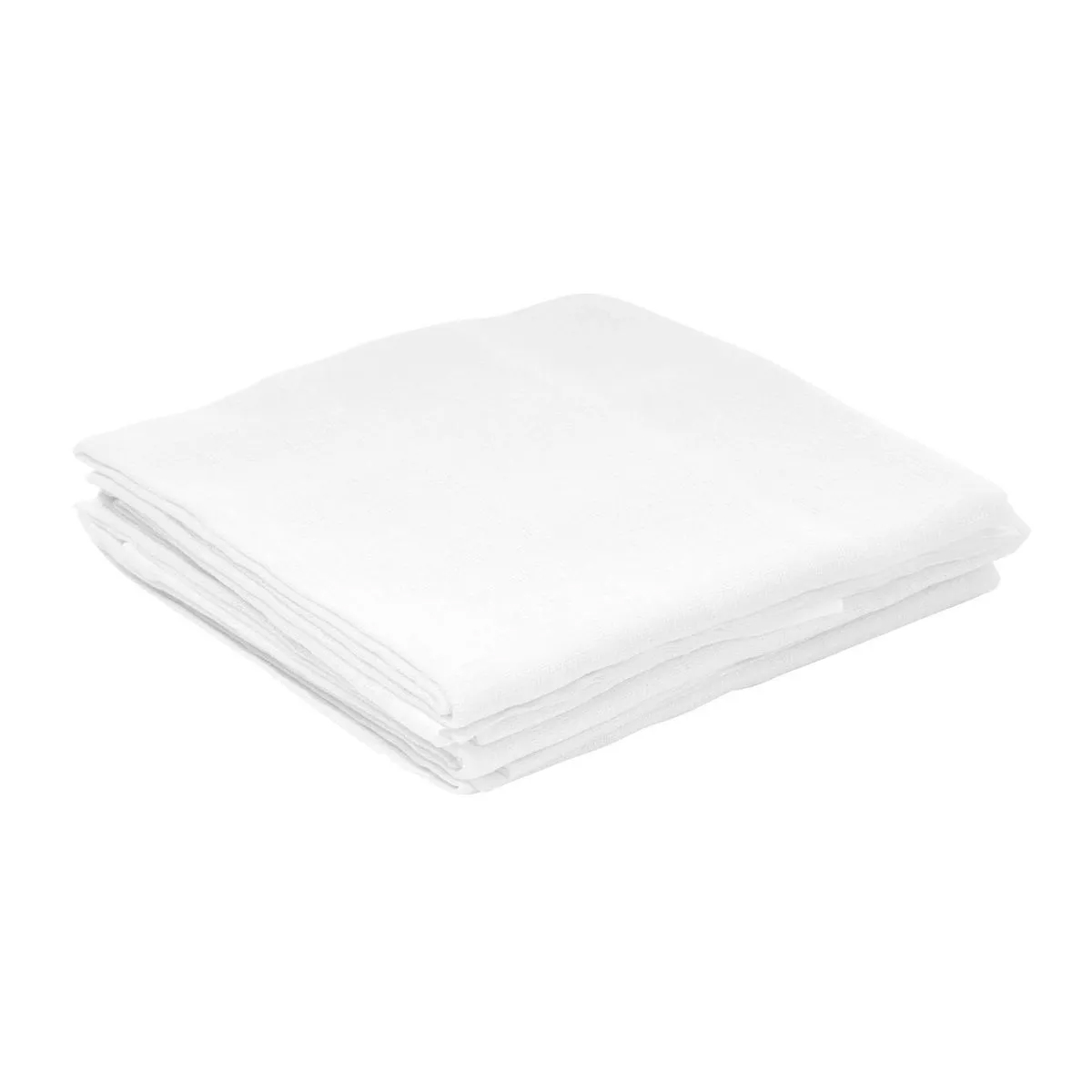 FRALDA INCOMFRAL LUXO 70X70