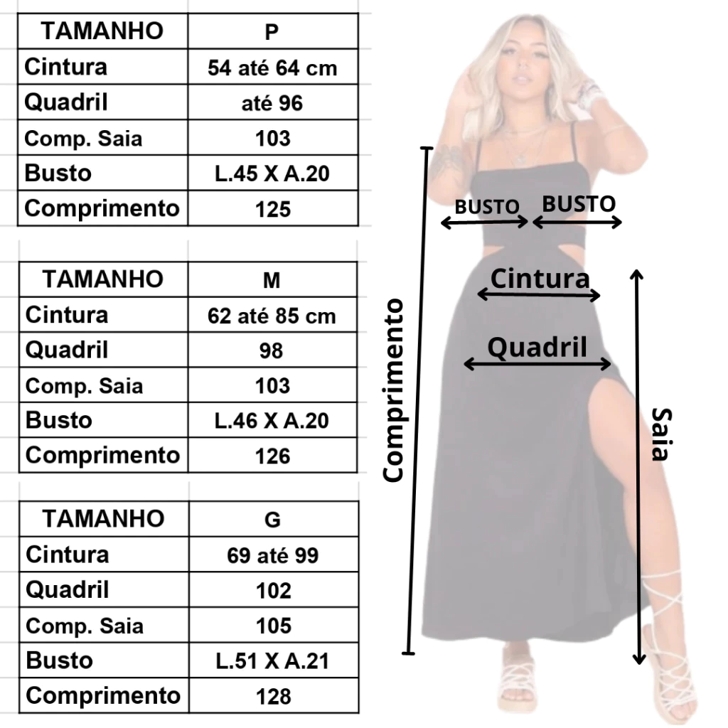 699357ee25d14.png