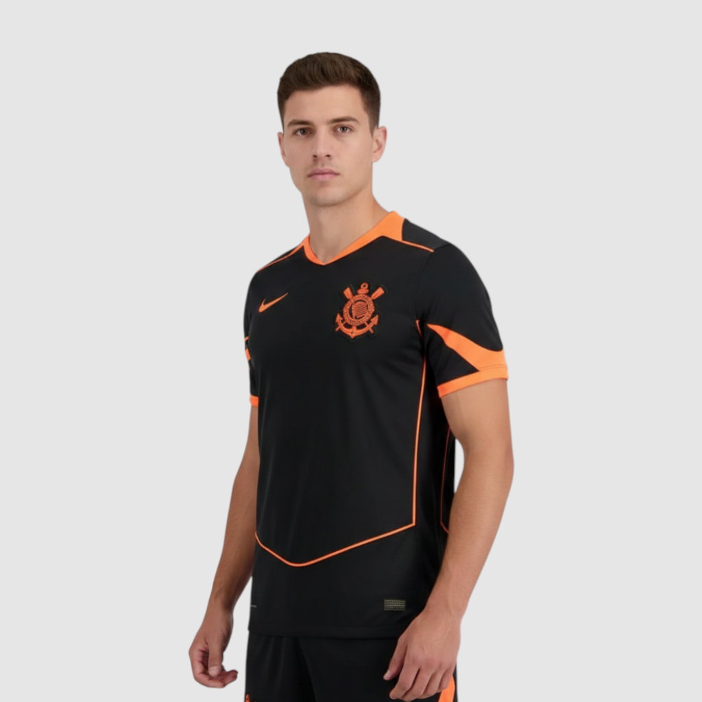 Corinthians 25/26 Total 90