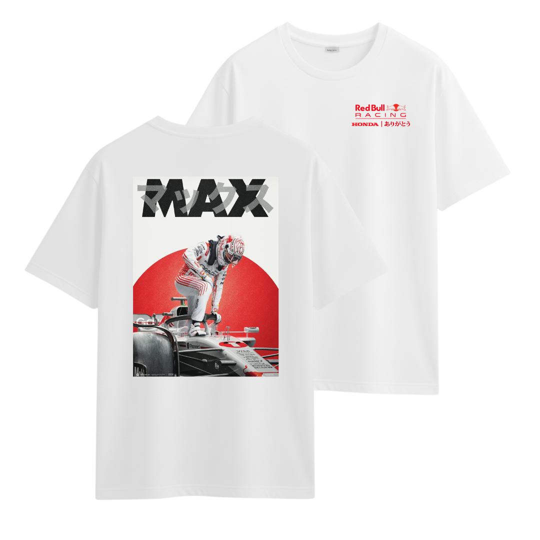 6993a9c253d92.png