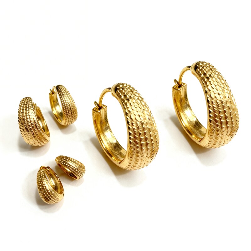 BRINCO TRIO PONTILHADO