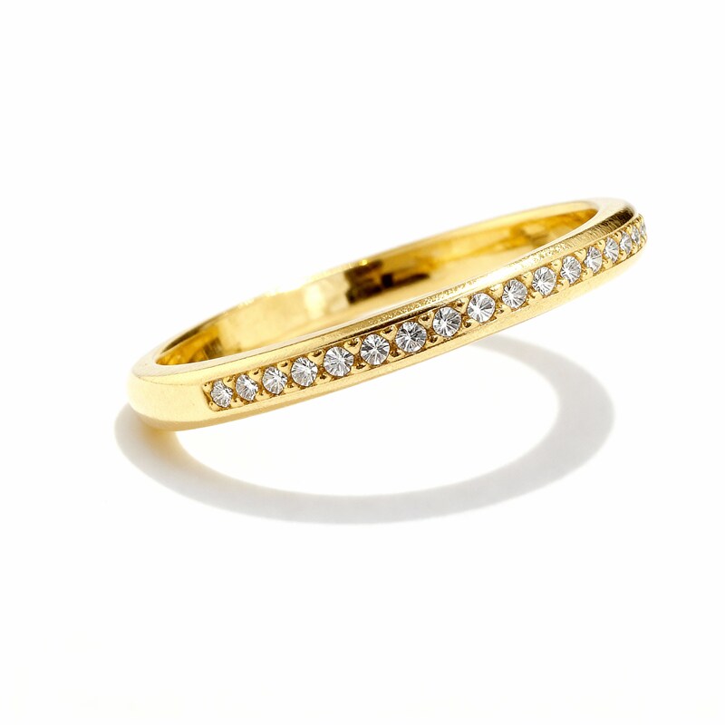 APARADOR FINO CRAVEJADO