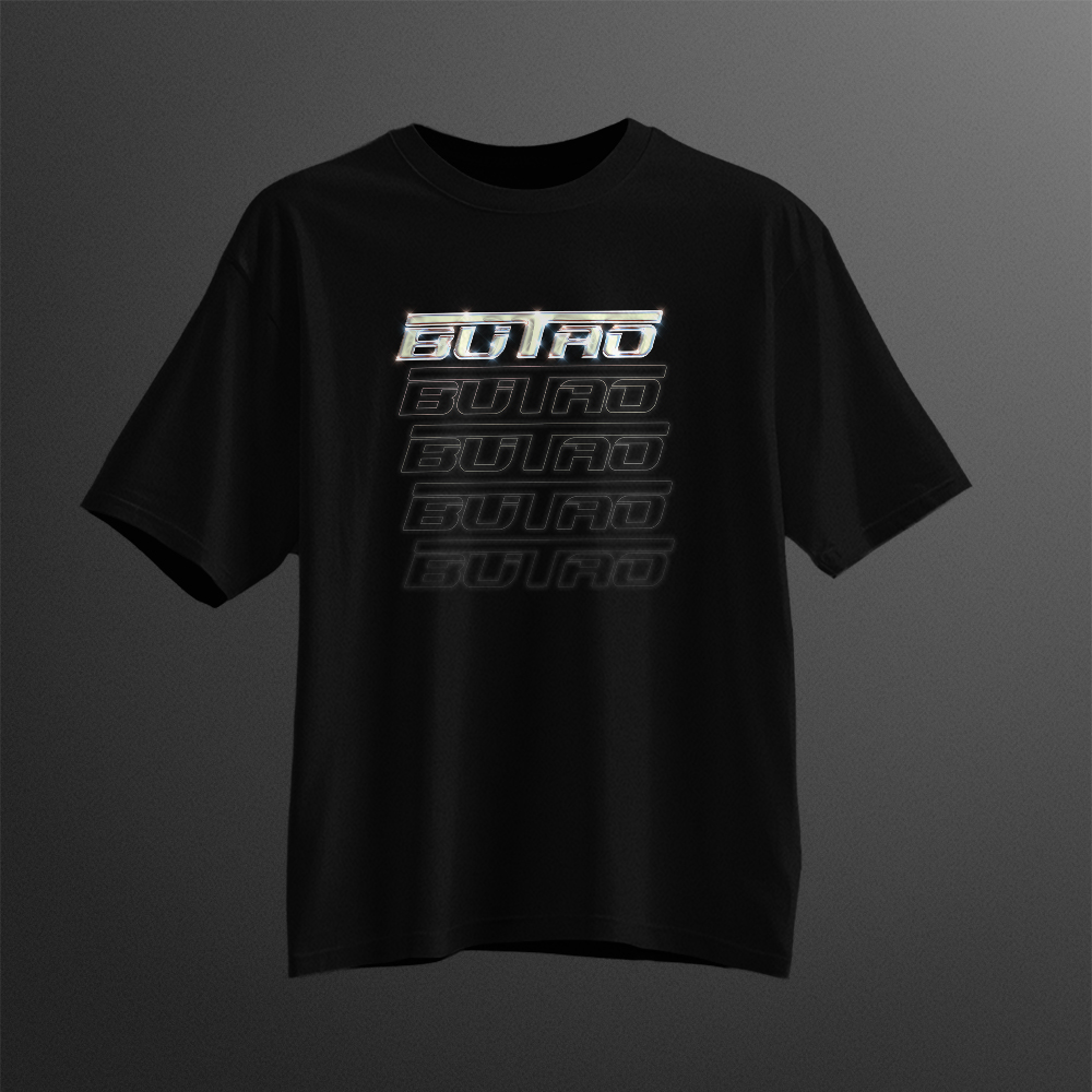 CAMISA BUTÃO ELITE BASIC