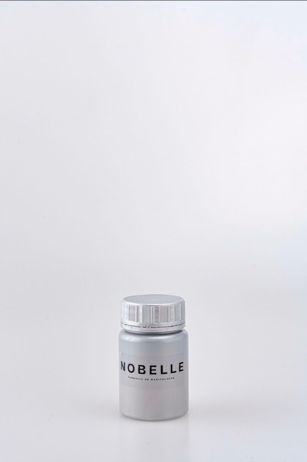 Magnesio Treonato 500mg - Magnésio Cognitive