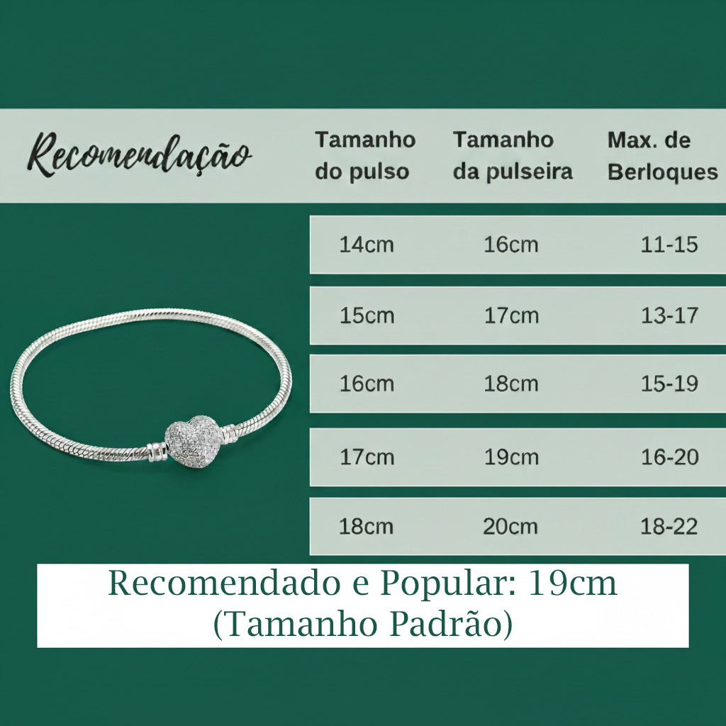 69975d5871d5f.png