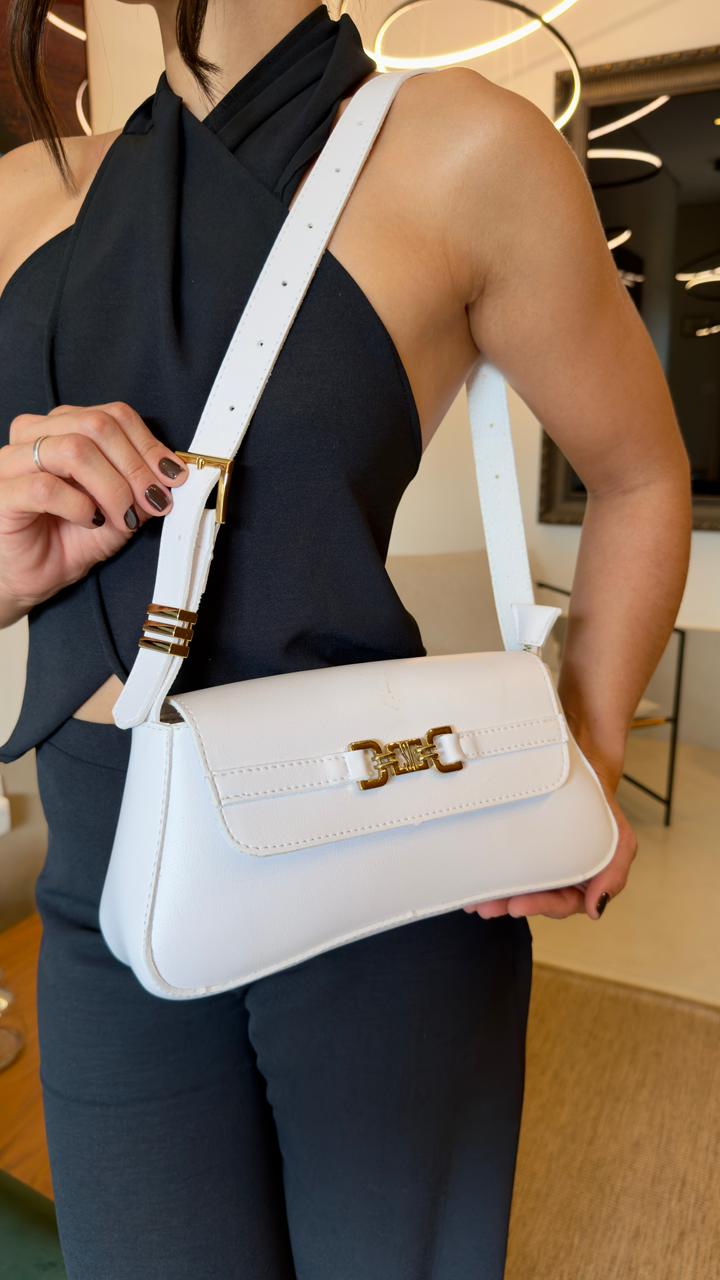 Bolsa Feminina Santa Lolla