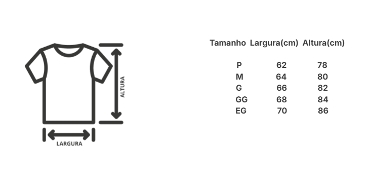 6998454d42011.png