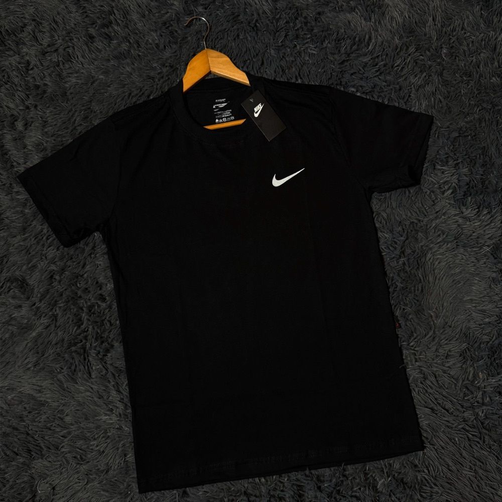 Camiseta Nike Costa