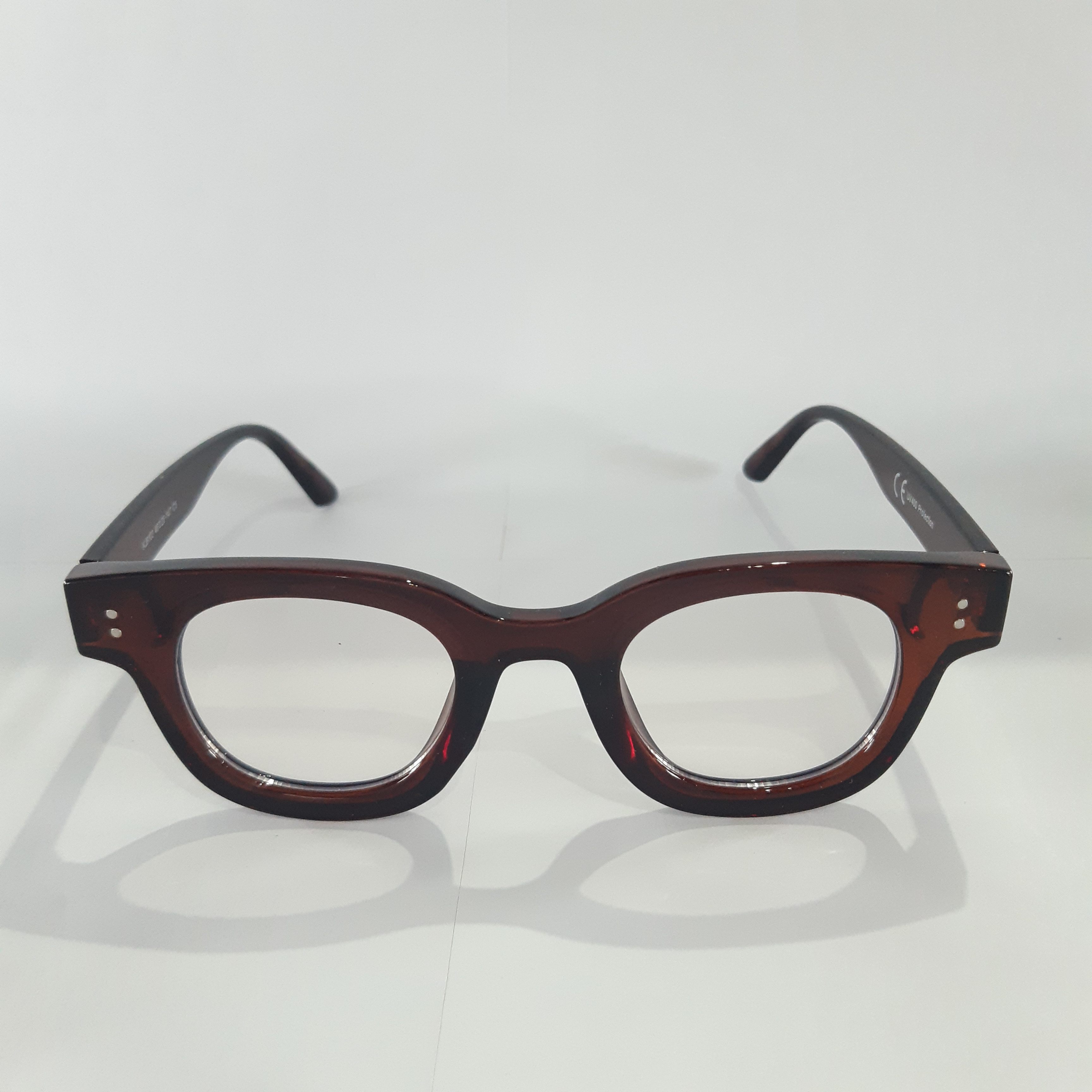 ARMAÇÃO PARA GRAU -LT33