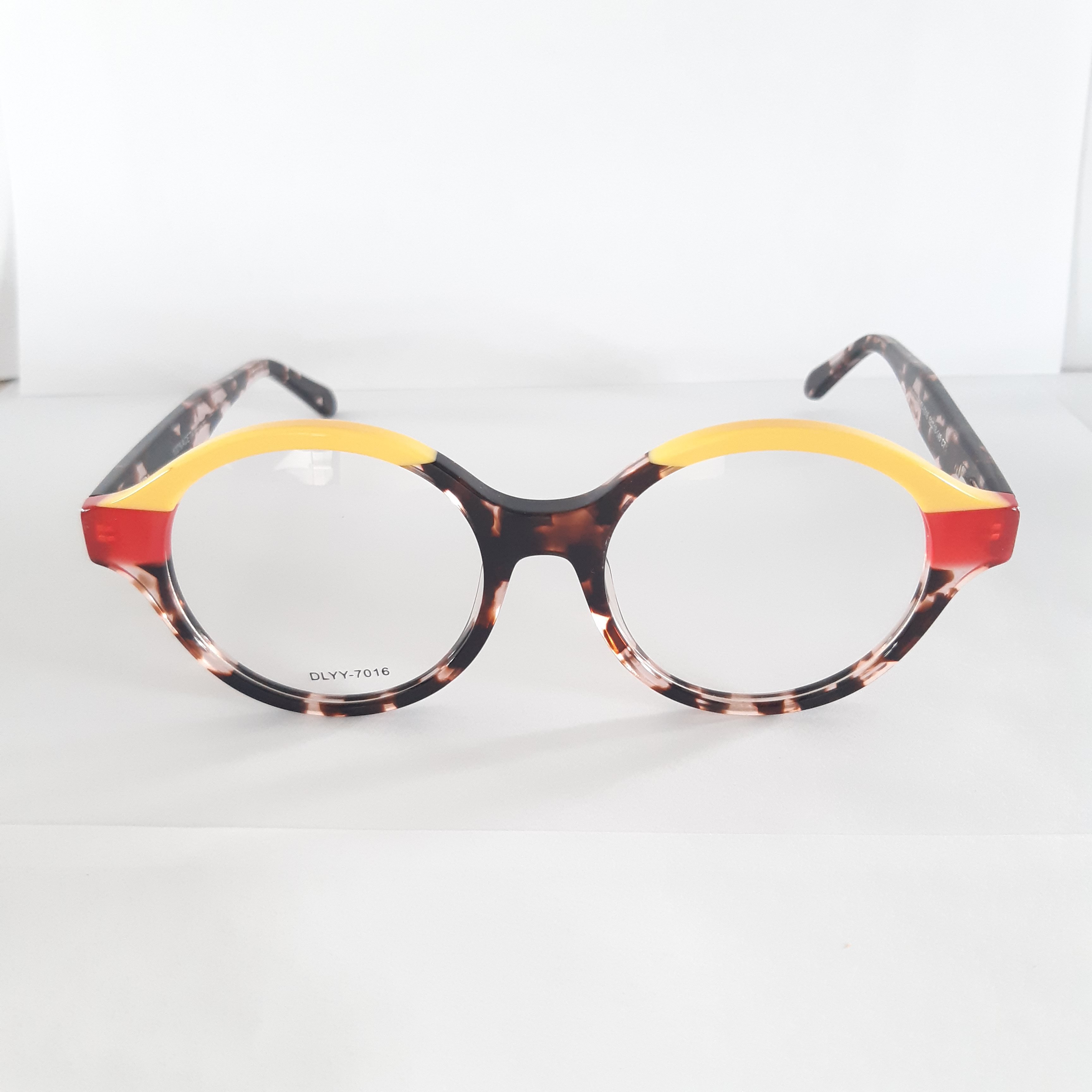 ARMAÇÃO PARA GRAU -LT11