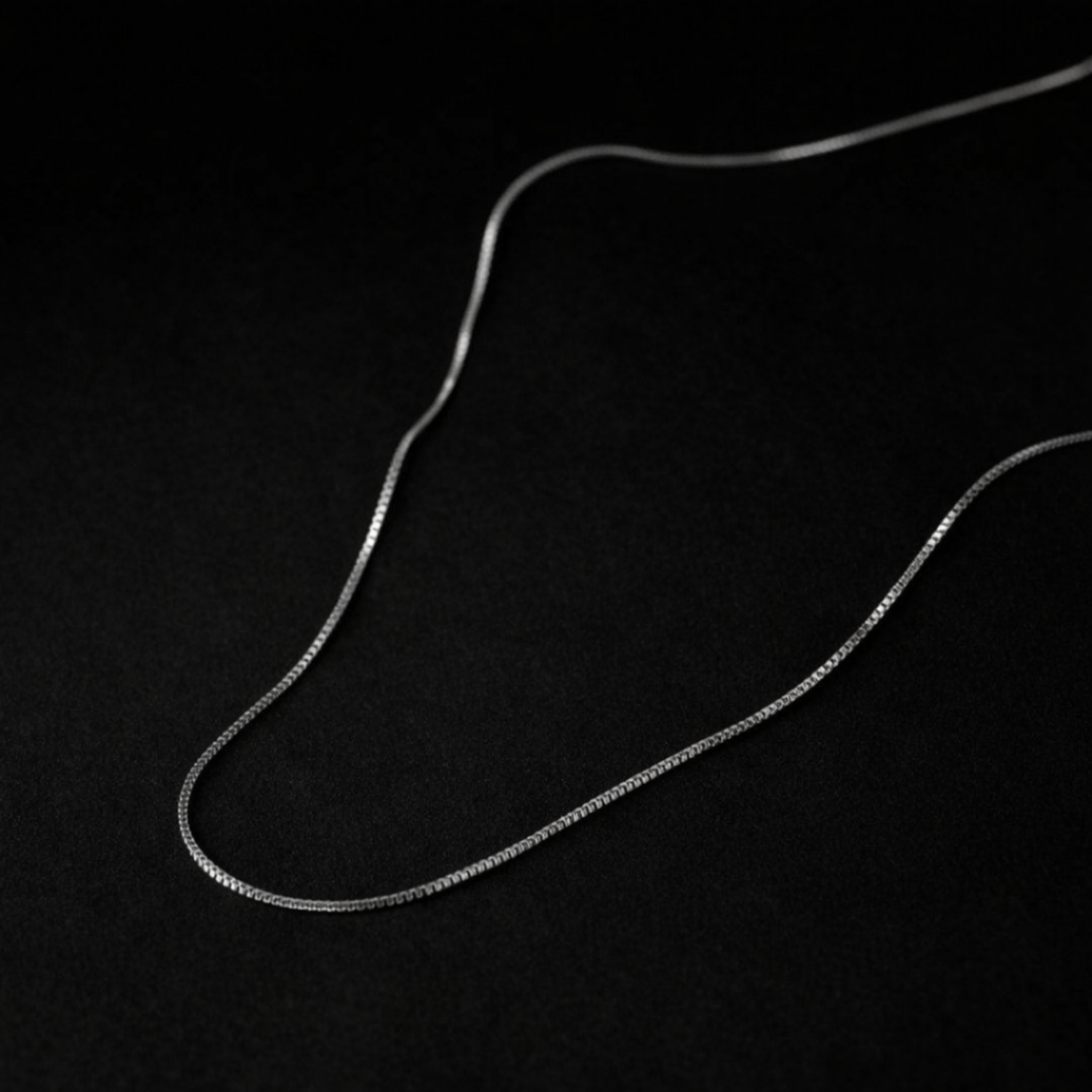 Corrente Veneziana V12