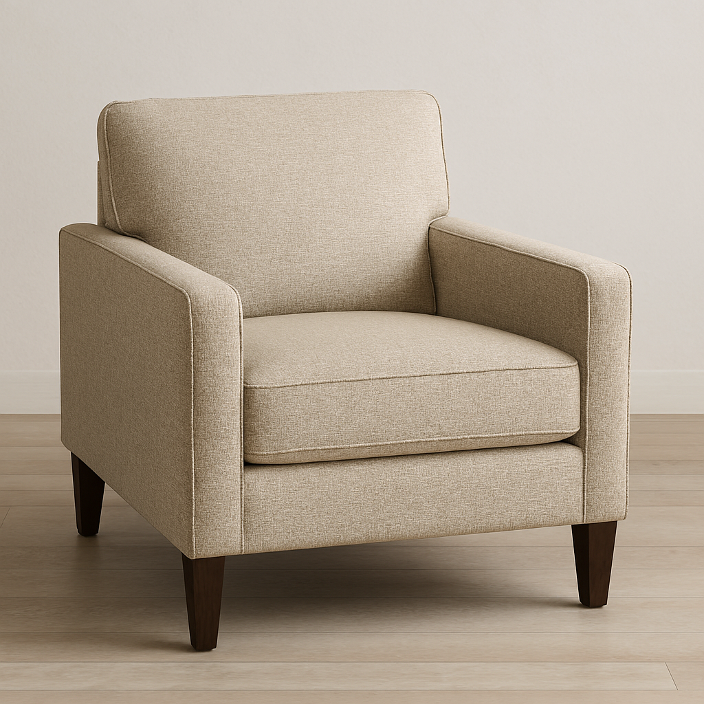 higienização de sofás